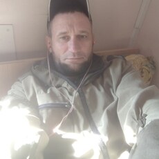Всеволод