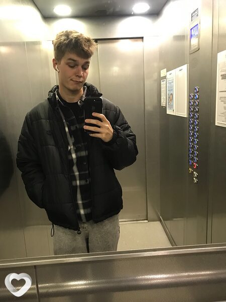 Григорий