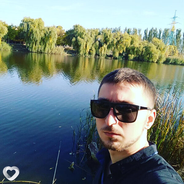 Григорий