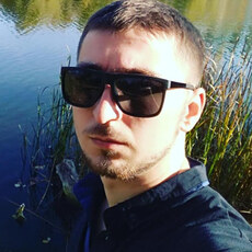 Григорий