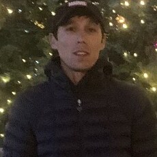 Давидик