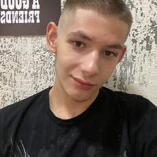 Аркадий