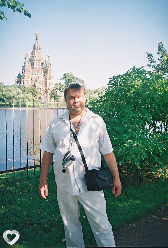 Эдик