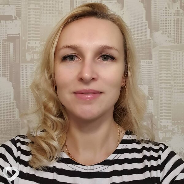 Вика