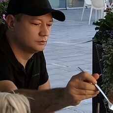 Юлиан