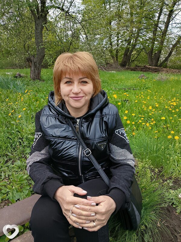 Милана