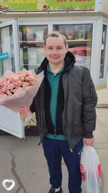 Оскар