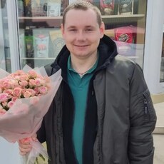 Оскар