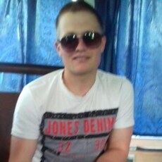 Гавриил
