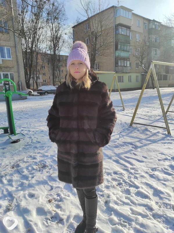 Таиса