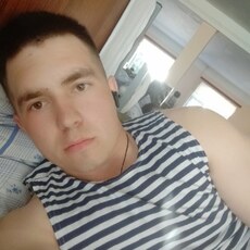 Вениамин