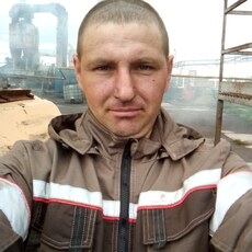 Рома