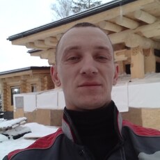 Борис