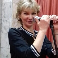Илона