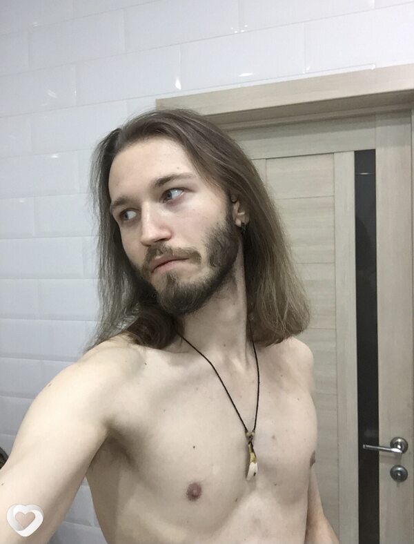Елисей