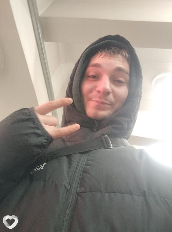 Прокопий