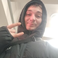 Прокопий