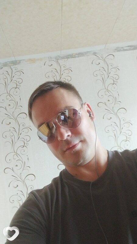 Эдик