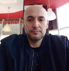 Нестор