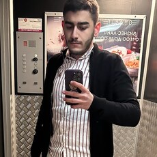 Вадим