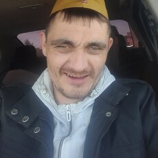 Вениамин