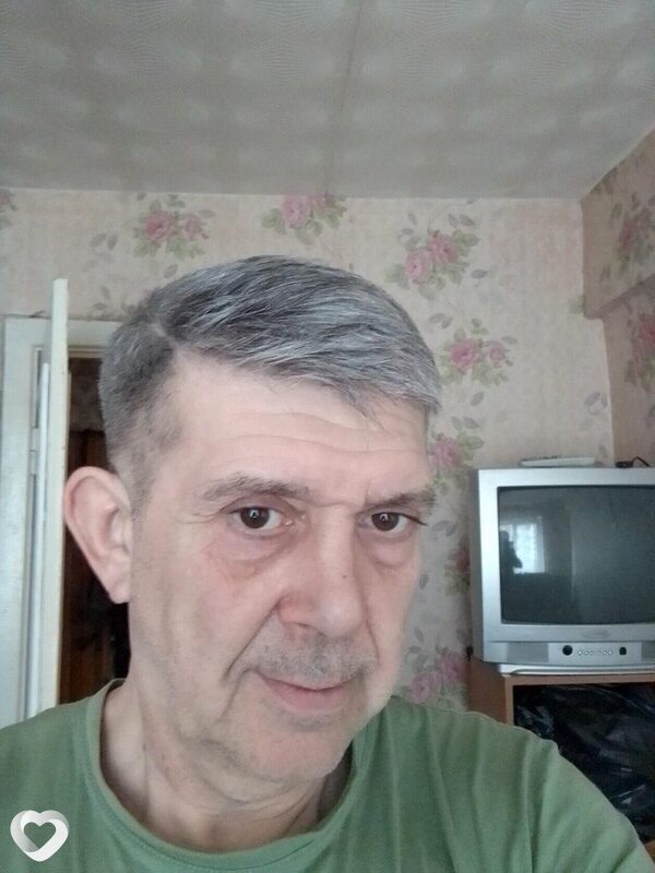 Свят
