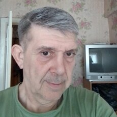 Свят