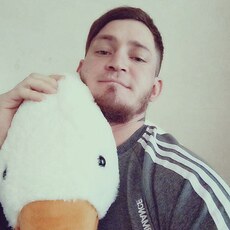 Пётр
