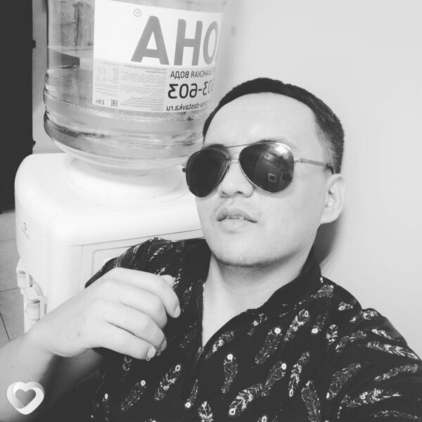Евгений