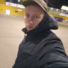 Виталий