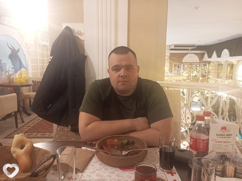 Павел