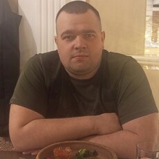 Павел