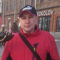 Афаня