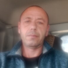 Свят