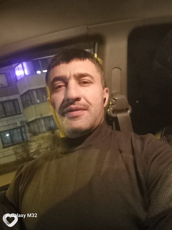 Анатолий