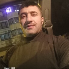 Анатолий