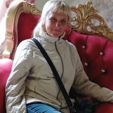 Ярослава