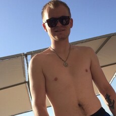 Тимофей