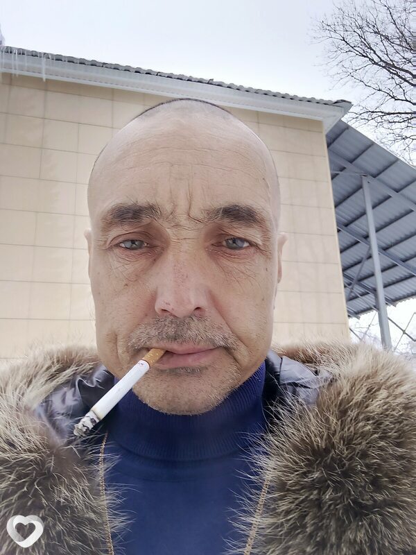 Боря