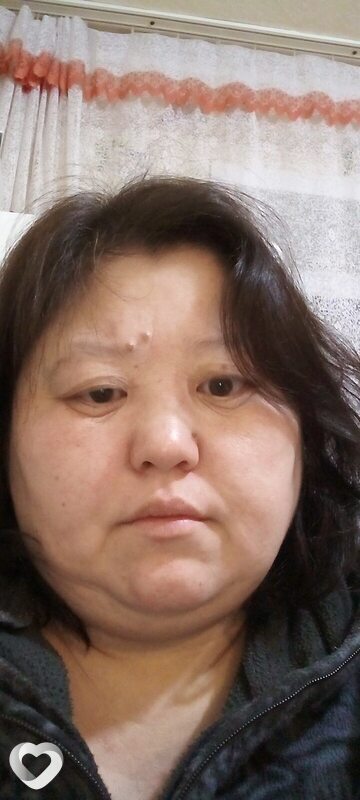 Уля