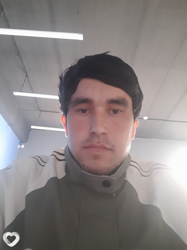 Артёмий