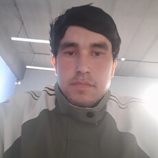 Артёмий