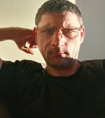 Лев