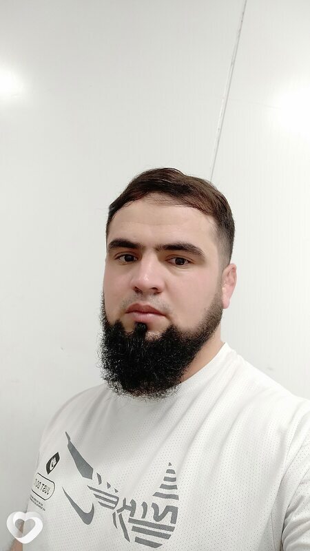 Демид