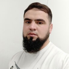 Демид