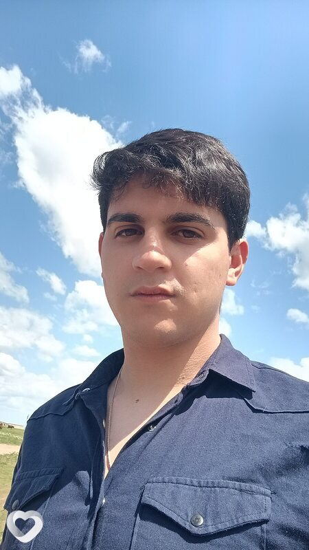 Вадик