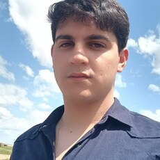 Григорий