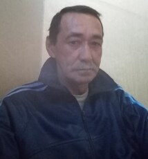 Боря