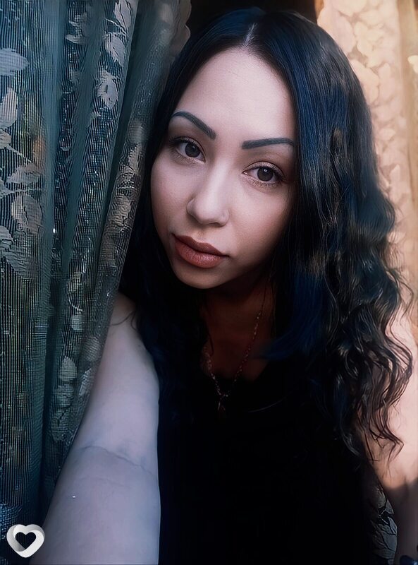 Лиза