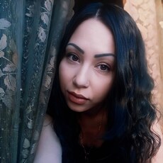 Лариса